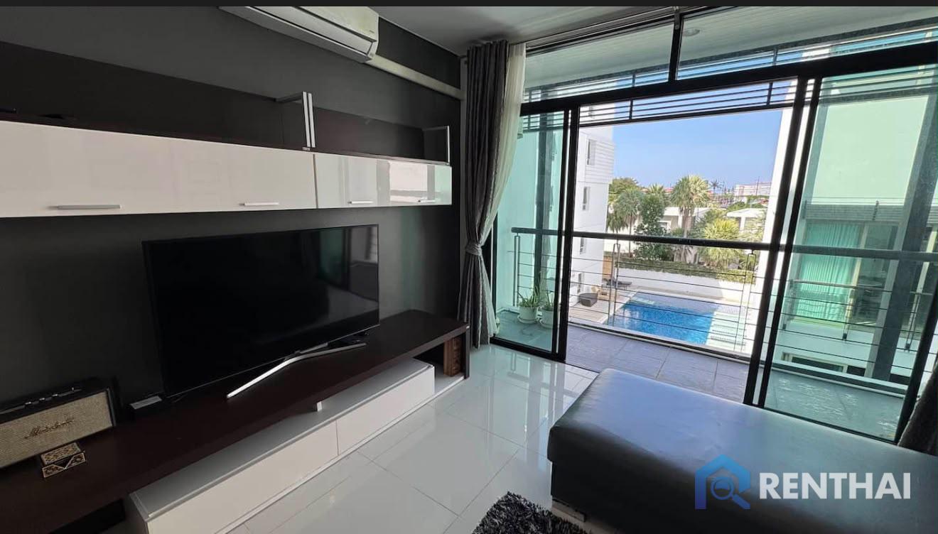 picture Luxury Villa in Phuket: 3bed Fully Furnished - 13/18
