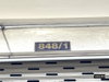 listing thumbnail image 34