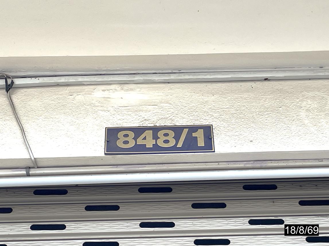 รูป อาคารพาณิชย์ 18.8 ตร.วา เมืองขอนแก่น ขอนแก่น 3.8M - รูปที่ 35/39