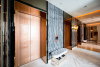 listing thumbnail image 22