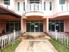 listing thumbnail image 17