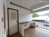 listing thumbnail image 25