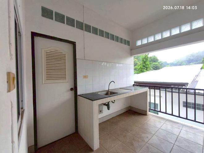 picture SHOP HOUSE 53.1 Sq.w. Thoeng Chiang Rai for 6M - 26/57