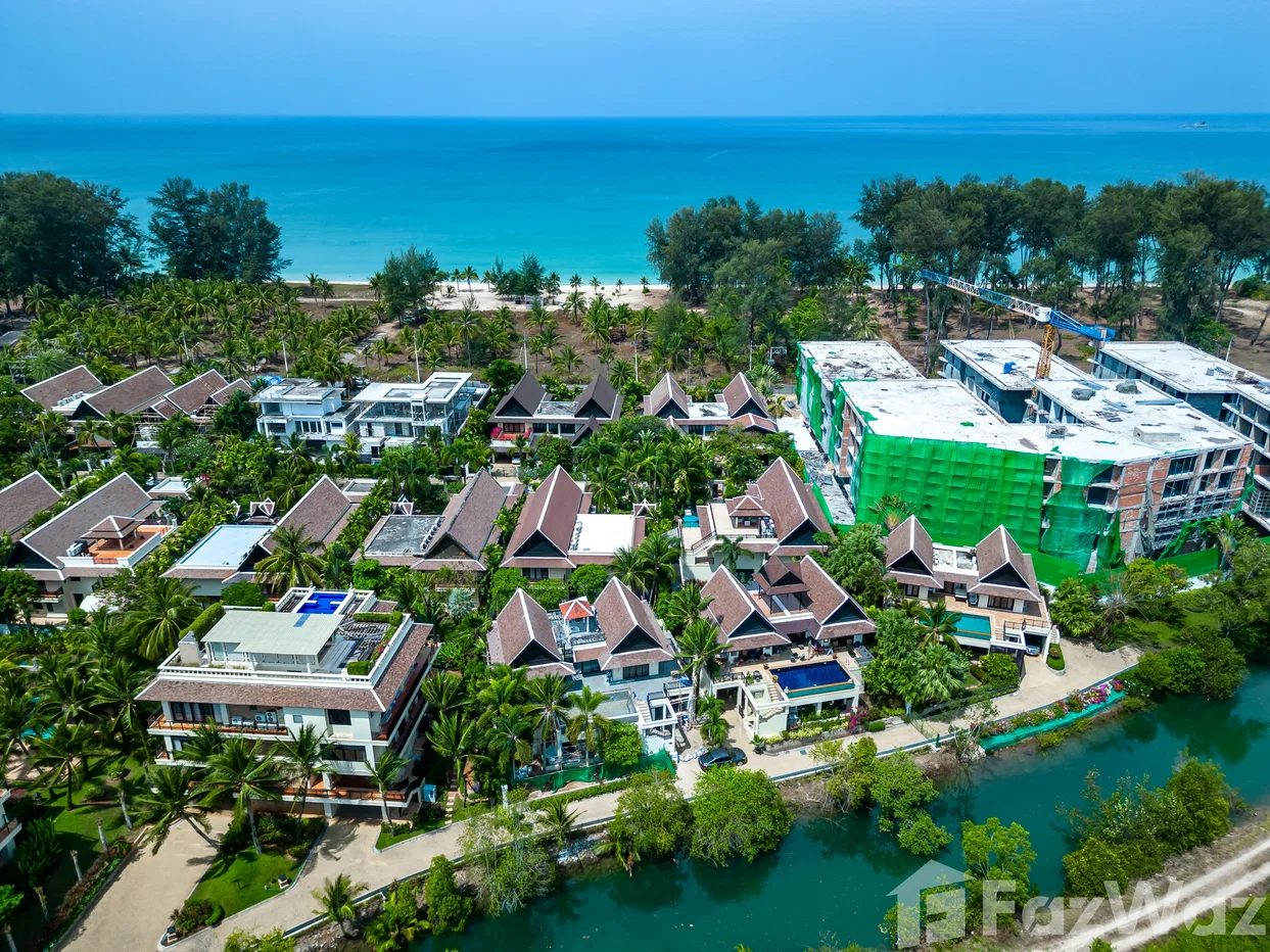 picture 5 Bedroom Villa for Rent & Rent at Maan Tawan 1854516 - 18/26