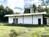 listing thumbnail image 16