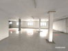 listing thumbnail image 21