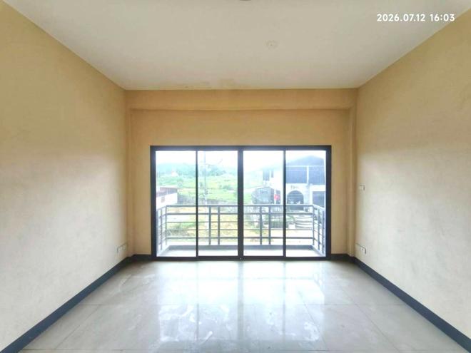 picture SHOP HOUSE 41.9 Sq.w. Mae Chan Chiang Rai for 4.9M - 18/49
