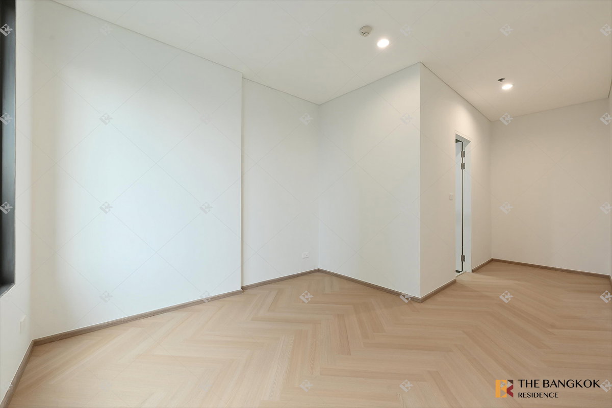 รูป 💖💖 ขายคอนโด 💎 Villa Asoke 1นอน 40ตร.ม. 5MB ✨ ห้องรีโนเวทใหม่ ชั้นสูง ใกล้ MRT เพชรบุรี - รูปที่ 1/10