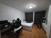 listing thumbnail image 8