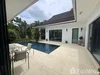 listing thumbnail image 13