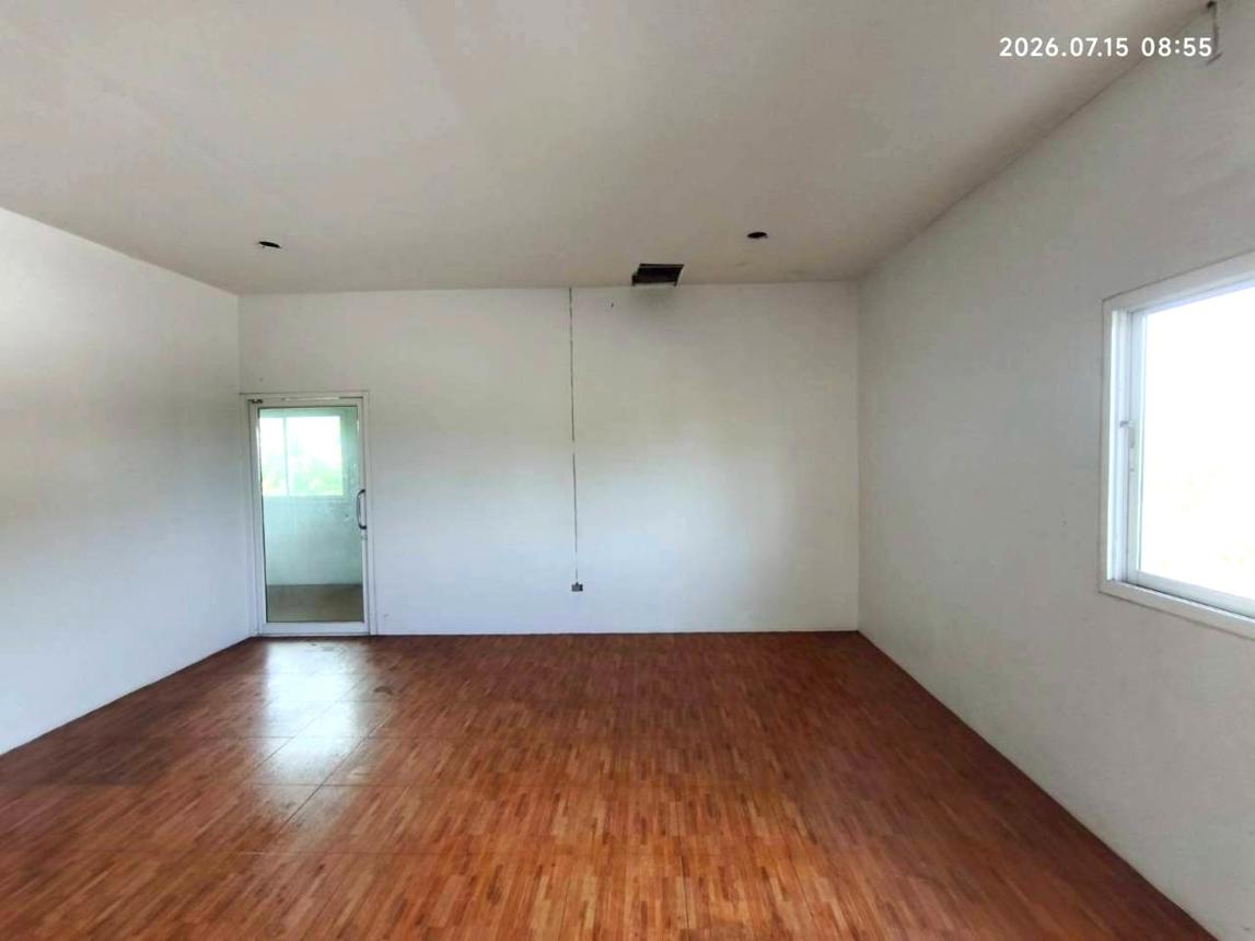 picture SHOP HOUSE 82 Sq.w. Phan Chiang Rai for 3.6M - 38/49