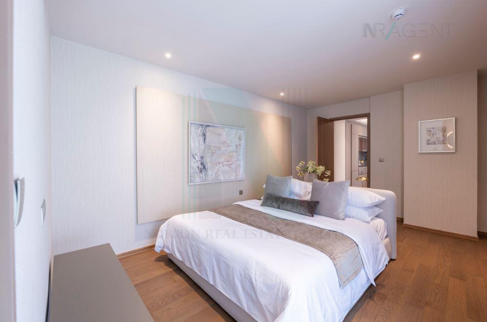 picture For Rent Condo VIA 34 Building 1, Floor 5,2 bed room, Room size 92 sqm - 5/8