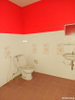 listing thumbnail image 39