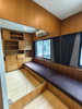 listing thumbnail image 31