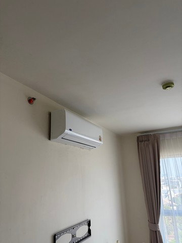 picture C6917 For Rent : Condo S&S Sukhumvit ( BTS Udom Suk ) 064 665 4666 - 3/9