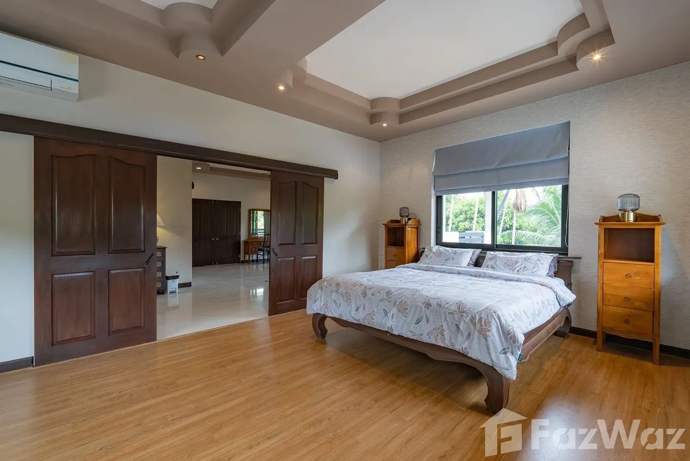 รูป วิลล่าให้เช่า 5 ห้องนอน ใน กะทู้, ภูเก็ต 6835269 - รูปที่ 32/37