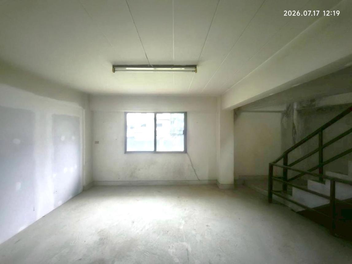 picture SHOP HOUSE 40 Sq.w. Mae Sai Chiang Rai for 15.9M - 21/35