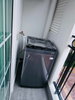 listing thumbnail image 5
