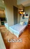 listing thumbnail image 18
