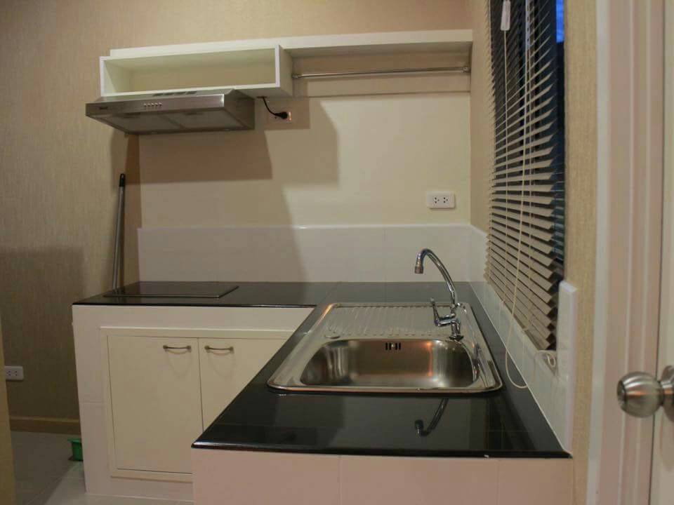 picture Casa Ville for Rent 3Bedroom 3Bathroom - 8/20