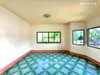 listing thumbnail image 26