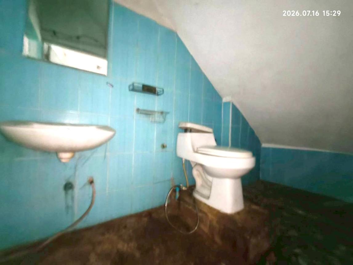 picture SHOP HOUSE 140 Sq.w. Muang Chiang Rai Chiang Rai for 3.9M - 30/45