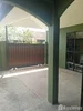 listing thumbnail image 22