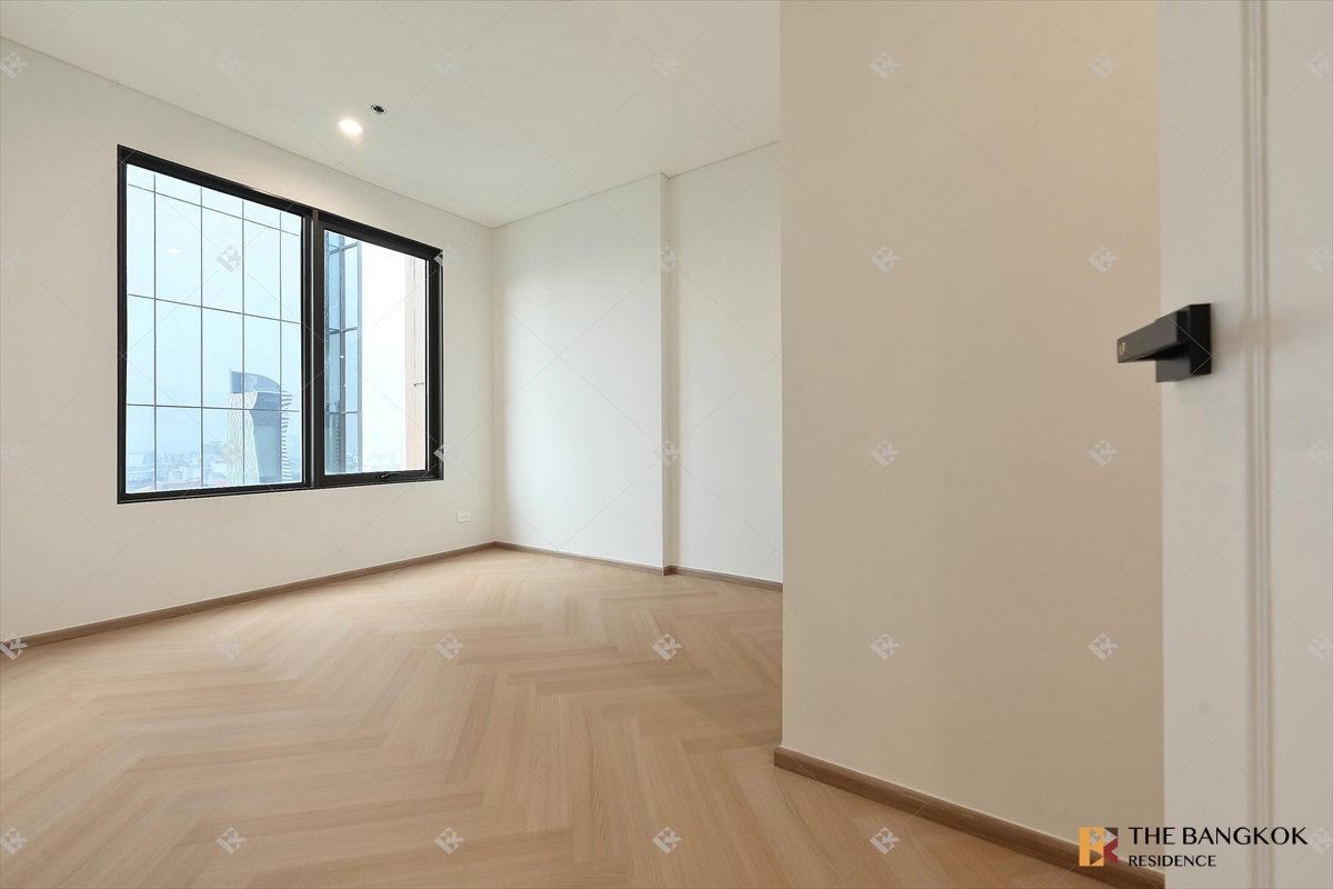 รูป 💖💖 ขายคอนโด 💎 Villa Asoke 1นอน 40ตร.ม. 5MB ✨ ห้องรีโนเวทใหม่ ชั้นสูง ใกล้ MRT เพชรบุรี - รูปที่ 7/10