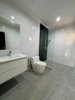 listing thumbnail image 20