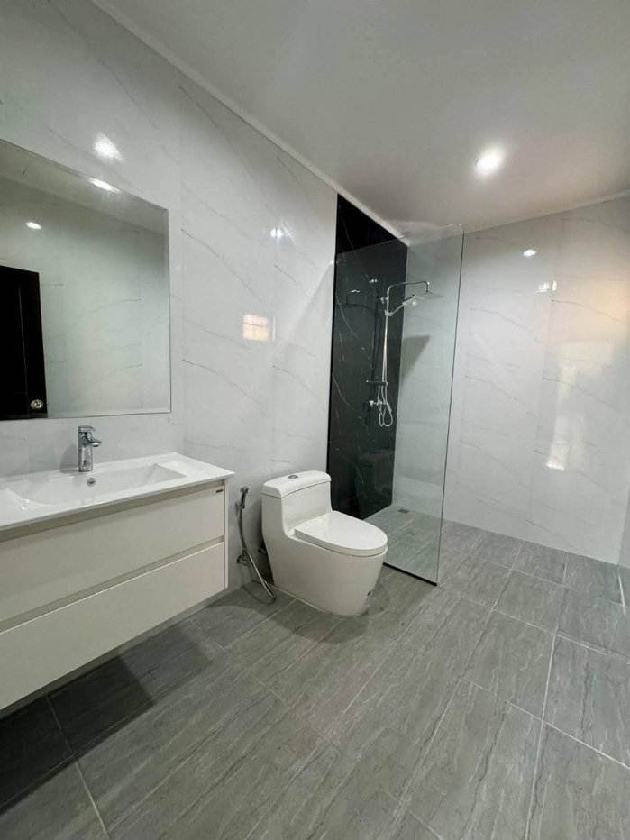 picture HOUSE For SALE Almost 100 Sq.w 🔥  ONLY 5 MB (From 5.7 MB) – PATTAYA!  - 21/28