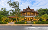 listing thumbnail image 9
