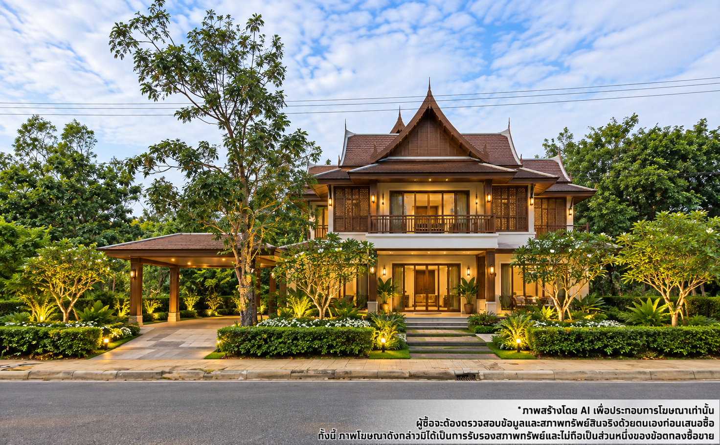 picture LAND 441 Sq.w. Muang Nakhon Pathom Nakhon Pathom for 3.1M - 10/11