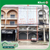 listing thumbnail image 38
