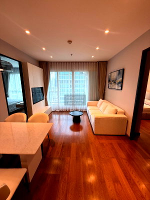 Condos for rent : 🔥🔥🔥 For Rent Condo , The Address Chidlom , Lumpini , Pathum Wan , Bangkok , CX-129469 ✅ Live chat with us ADD LINE @connexproperty ✅ 🔥🔥🔥