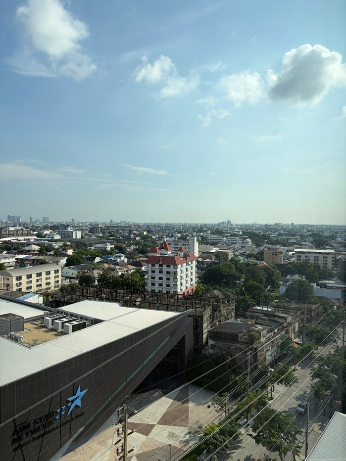 picture Code: 26KJ5313 for rent S&S Sukhumvit 101/1 🔥🔥 Line ID: @kjcondo (with @)🔥🔥 - 13/14