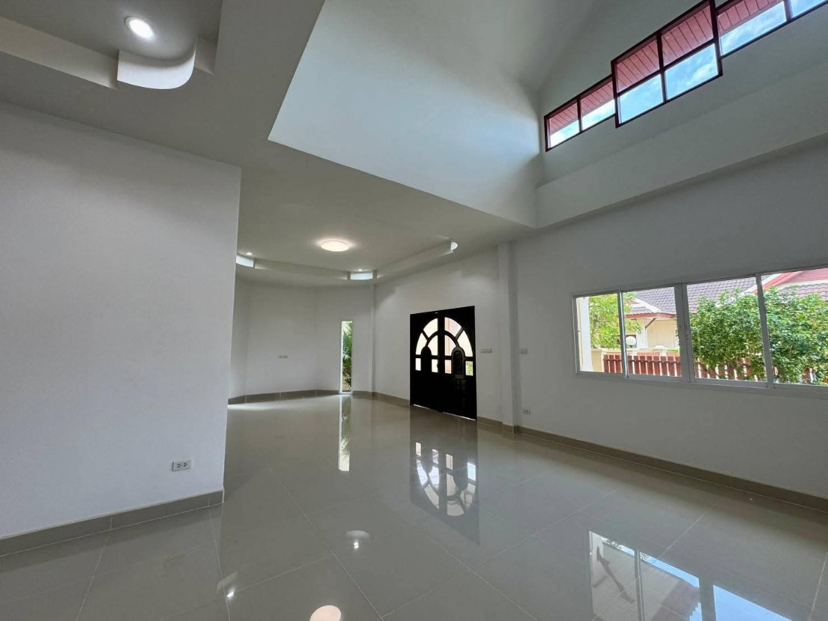 picture HOUSE For SALE Almost 100 Sq.w 🔥  ONLY 5 MB (From 5.7 MB) – PATTAYA!  - 8/28
