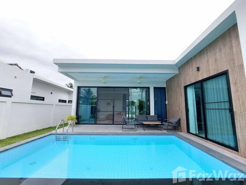🏡 Luxurious Home for Rent 1972591