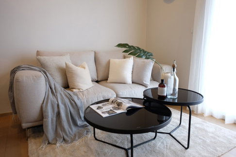 RS7907 For Rent: HQ Thonglor Condo, near BTS Thong Lo