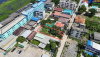 listing thumbnail image 8
