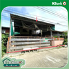 listing thumbnail image 36
