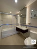 listing thumbnail image 13