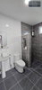 listing thumbnail image 13