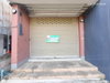 listing thumbnail image 19