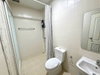 listing thumbnail image 28
