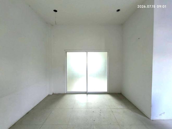 picture SHOP HOUSE 82 Sq.w. Phan Chiang Rai for 3.6M - 7/49