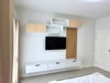 listing thumbnail image 27