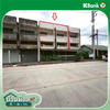 listing thumbnail image 44
