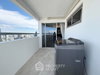 listing thumbnail image 30