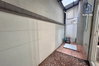 listing thumbnail image 15