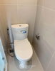 listing thumbnail image 8